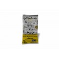 Tabaco/Fumo La Revolución Golden - Para Cigarro